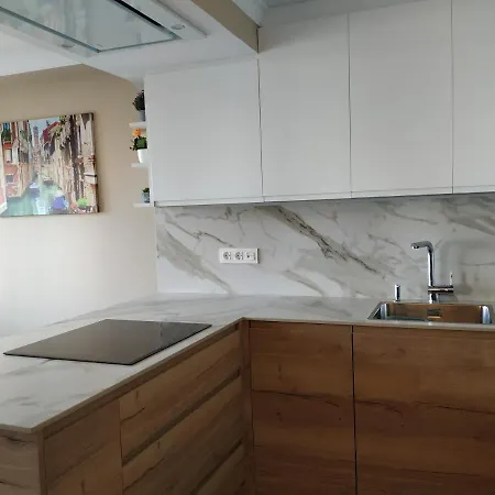 Apartamento EL CAPRICHO -PISO REFORMADO DE LUJO EN EL CENTRO con PARKING INCLUIDO Gijón Exterior foto