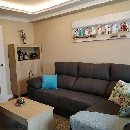 Apartamento EL CAPRICHO -PISO REFORMADO DE LUJO EN EL CENTRO con PARKING INCLUIDO Gijón Exterior foto
